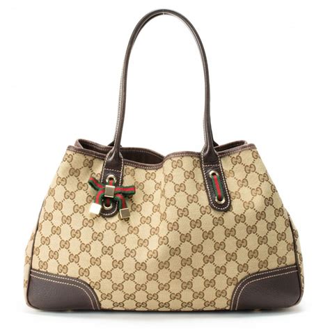 best gucci purses|cheap gucci outlet online.